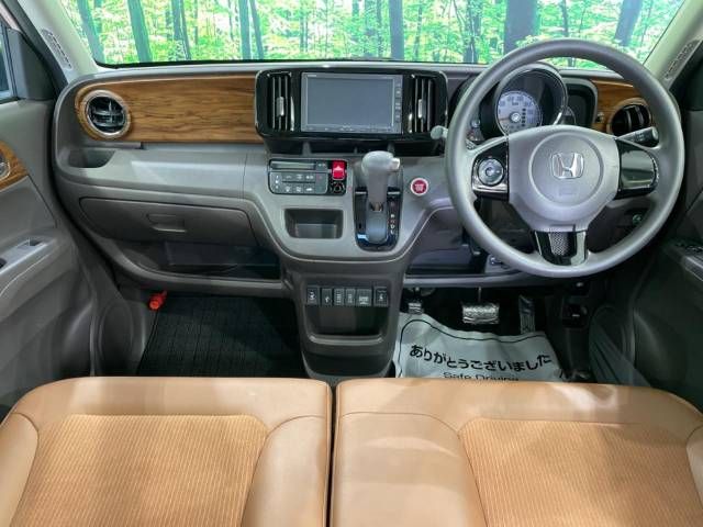 Honda N-ONE 2019-08 11173-1