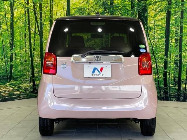 Honda N-ONE 2019-08 11173-15