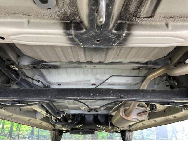 Honda N-ONE 2019-08 11173-19