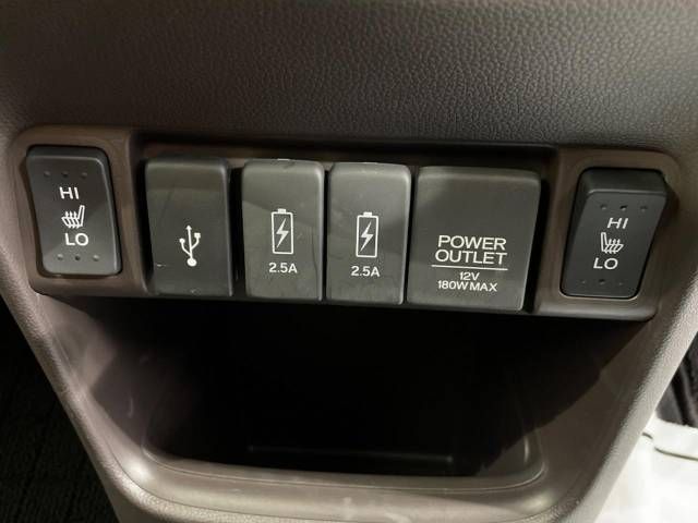 Honda N-ONE 2019-08 11173-4