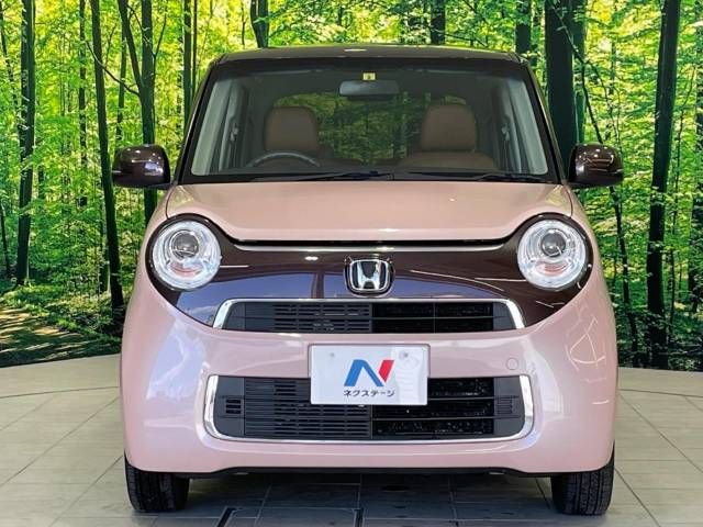 Honda N-ONE 2019-08 11173-14
