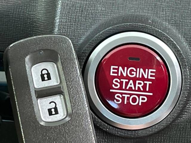Honda N-ONE 2019-08 11173-7