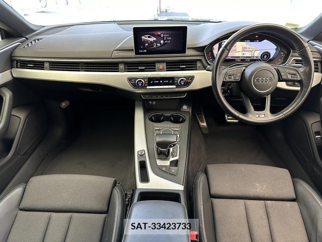 Audi A5 2018-12 218784-6