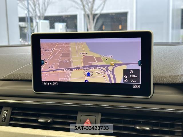 Audi A5 2018-12 218784-9