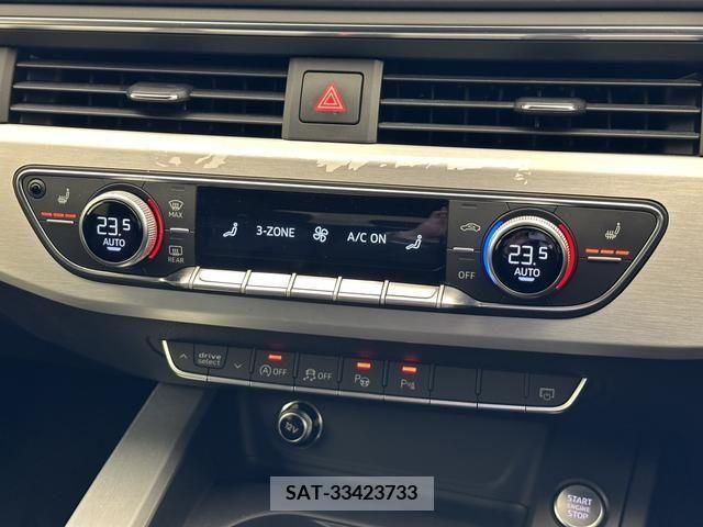 Audi A5 2018-12 218784-11