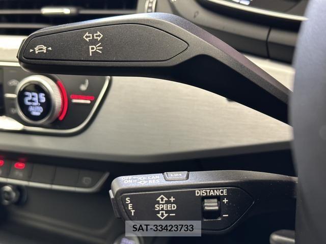 Audi A5 2018-12 218784-13
