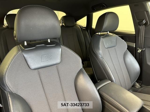 Audi A5 2018-12 218784-14