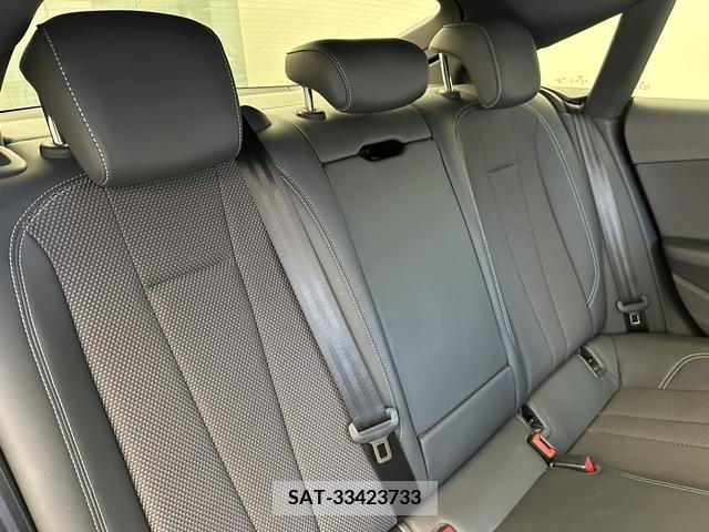Audi A5 2018-12 218784-15