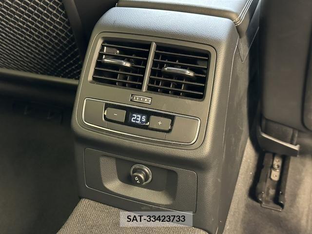 Audi A5 2018-12 218784-16
