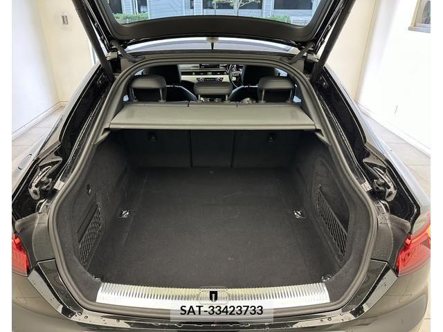 Audi A5 2018-12 218784-17
