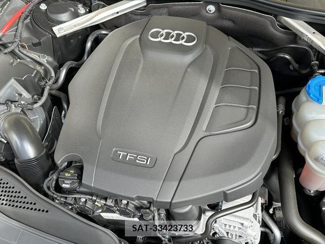 Audi A5 2018-12 218784-18