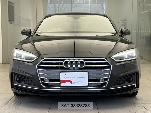 Audi A5 2018-12 218784-2