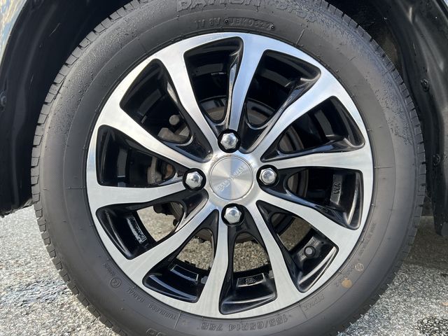 Daihatsu MIRA COCOA 2011-12 529-21