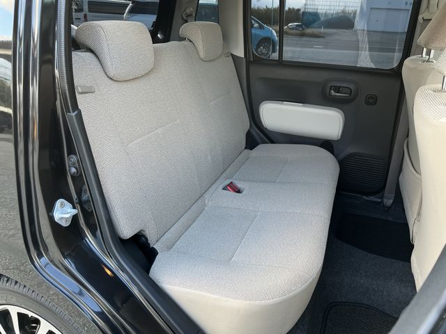 Daihatsu MIRA COCOA 2011-12 529-6