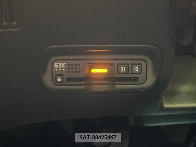 Honda VEZEL 2019-02 315363-6