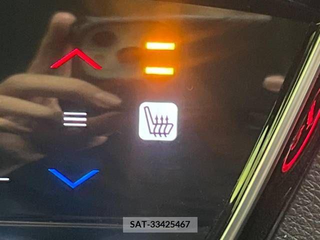 Honda VEZEL 2019-02 315363-7