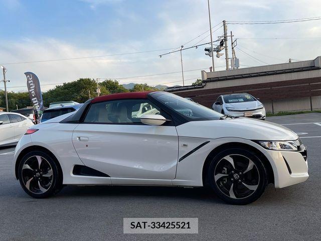 Honda S660 2015-04 283940-3