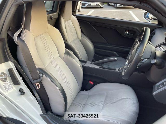 Honda S660 2015-04 283940-11