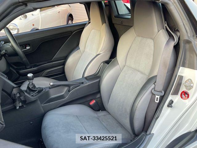 Honda S660 2015-04 283940-12