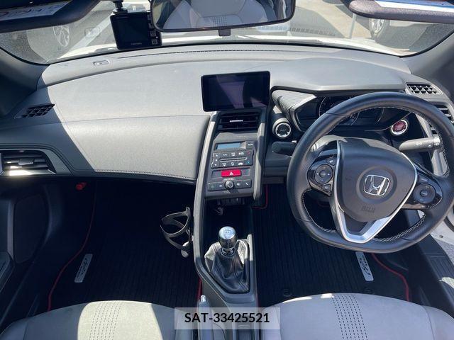 Honda S660 2015-04 283940-10
