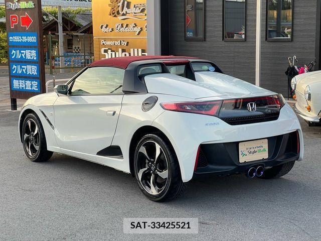 Honda S660 2015-04 283940-6