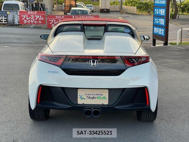 Honda S660 2015-04 283940-5