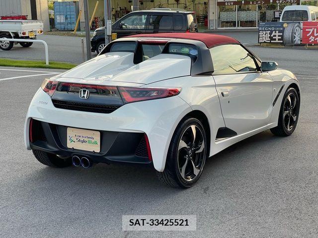 Honda S660 2015-04 283940-4
