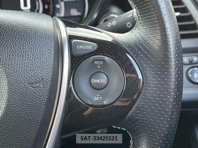 Honda S660 2015-04 283940-16