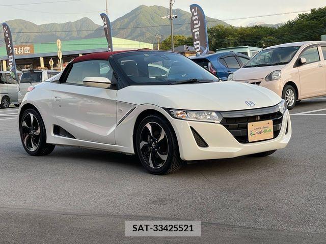 Honda S660 2015-04 283940-2
