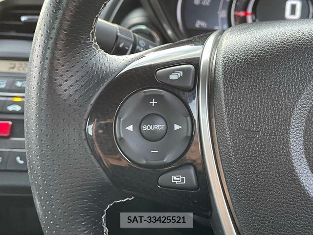 Honda S660 2015-04 283940-15