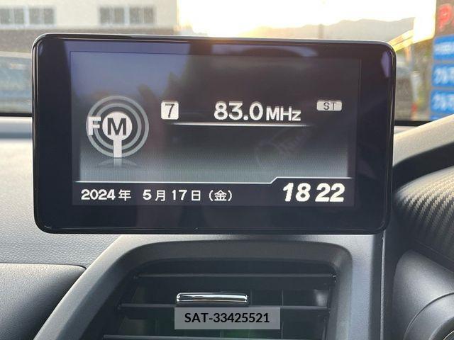 Honda S660 2015-04 283940-14