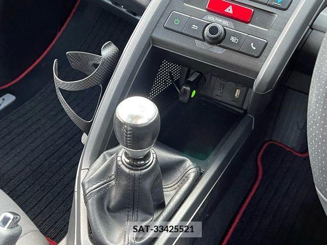 Honda S660 2015-04 283940-19
