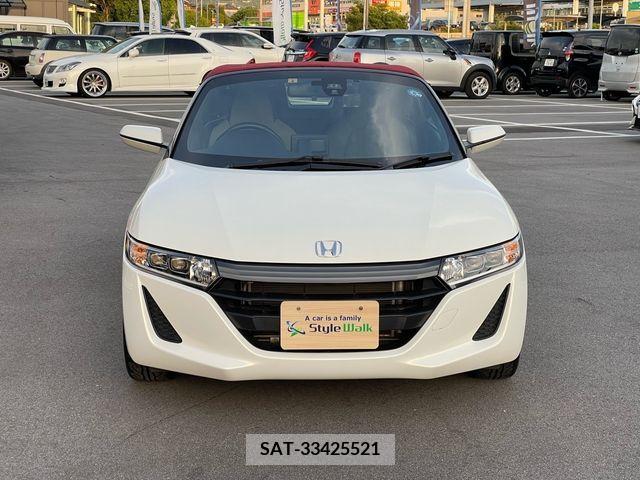 Honda S660 2015-04 283940-1