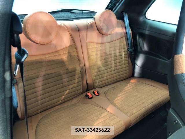 Abarth 595 2021-08 270641-9