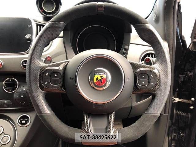 Abarth 595 2021-08 270641-10