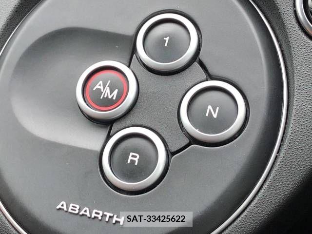 Abarth 595 2021-08 270641-11