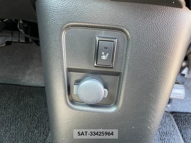 Suzuki WAGON R 2022-09 374841-13