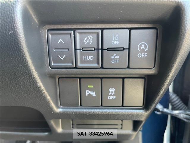 Suzuki WAGON R 2022-09 374841-12