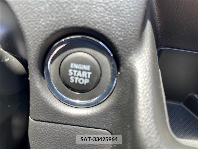 Suzuki WAGON R 2022-09 374841-25