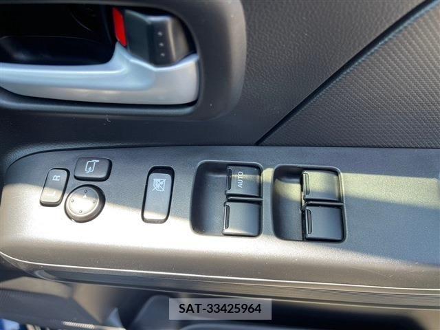 Suzuki WAGON R 2022-09 374841-23