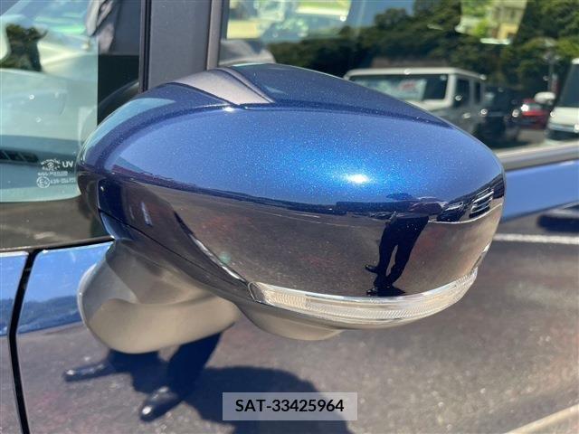 Suzuki WAGON R 2022-09 374841-17