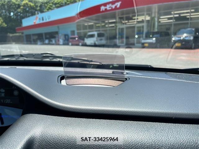 Suzuki WAGON R 2022-09 374841-15