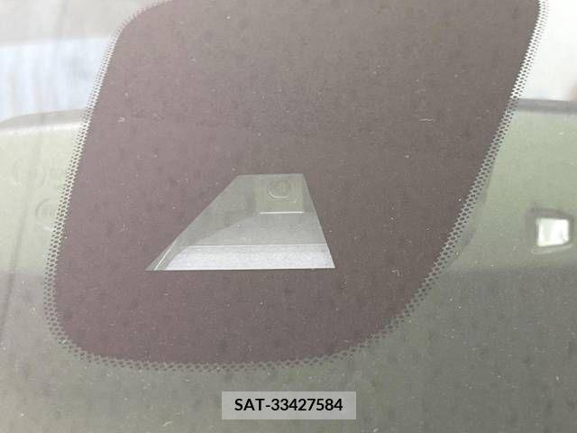 Nissan SERENA 2016-04 328402-4