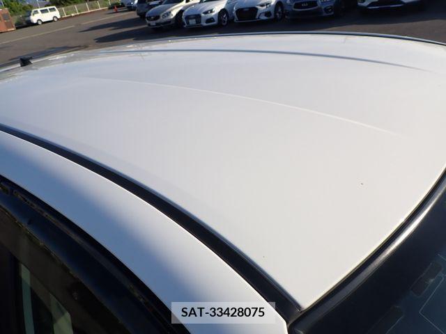 Toyota COROLLA FIELDER 2017-06 375759-9