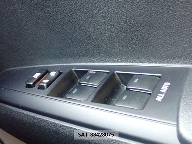 Toyota COROLLA FIELDER 2017-06 375759-16