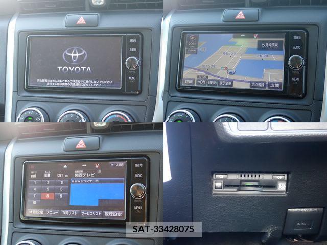 Toyota COROLLA FIELDER 2017-06 375759-14