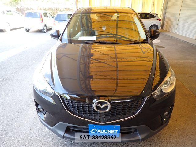 Mazda CX-5 2012-07 383135-4
