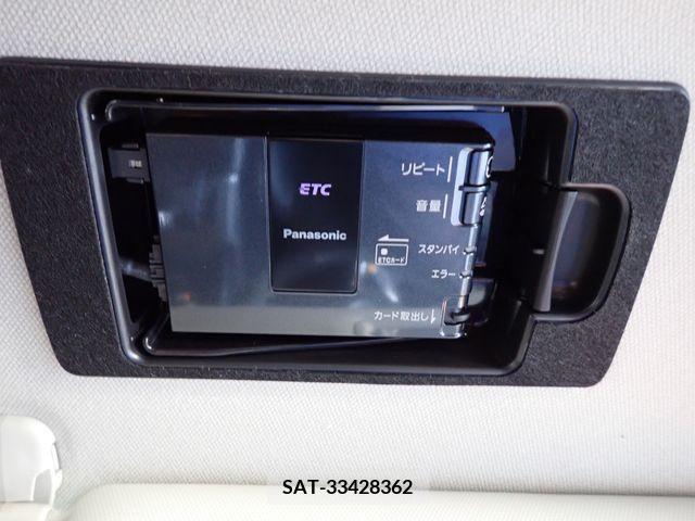 Mazda CX-5 2012-07 383135-26