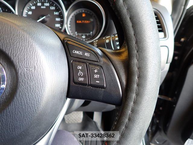Mazda CX-5 2012-07 383135-16