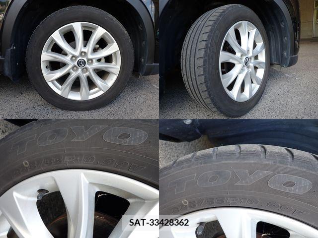 Mazda CX-5 2012-07 383135-24